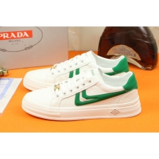 Prada Casual Shoes